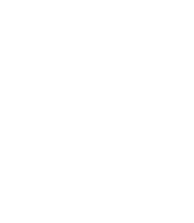 AD-Tech logo